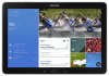 samsung galaxy tab pro 12.2 lte